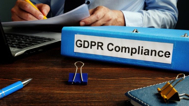 Navigating Gdpr Compliance Costs Businesstechweekly