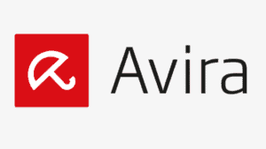 avira removal tool free download