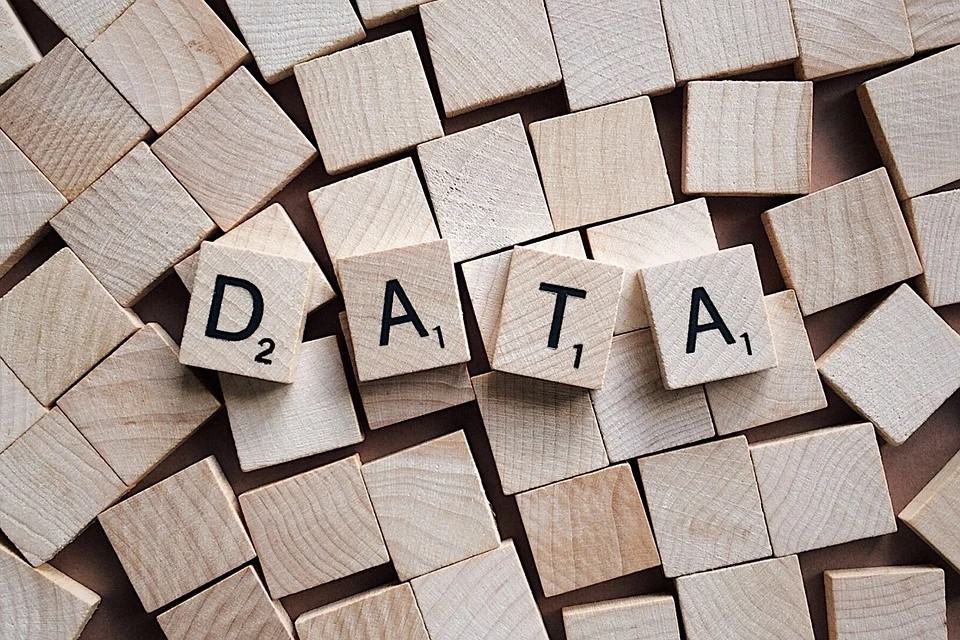 what-is-the-largest-unit-of-information-calculating-data-storage-needs