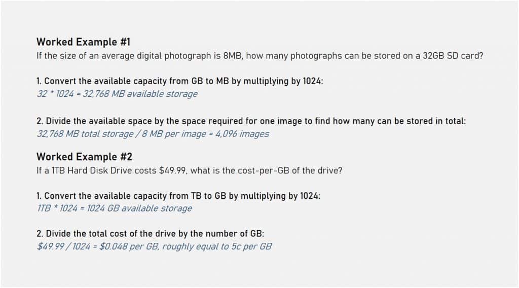 what-is-the-largest-unit-of-information-calculating-data-storage-needs