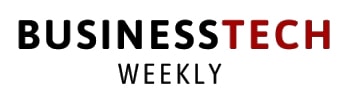 BusinessTechWeekly.com