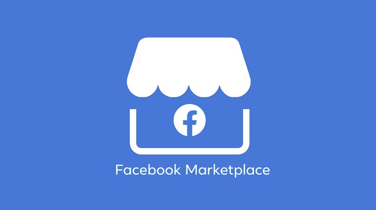 Using Facebook Marketplace to grow your E-Commerce Business ...