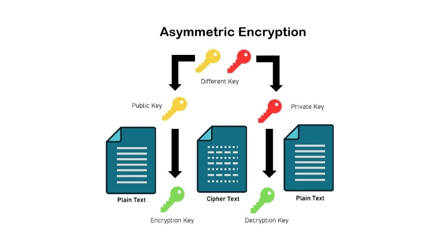 Why Encryption is Important: Protecting your Business Data in the ...