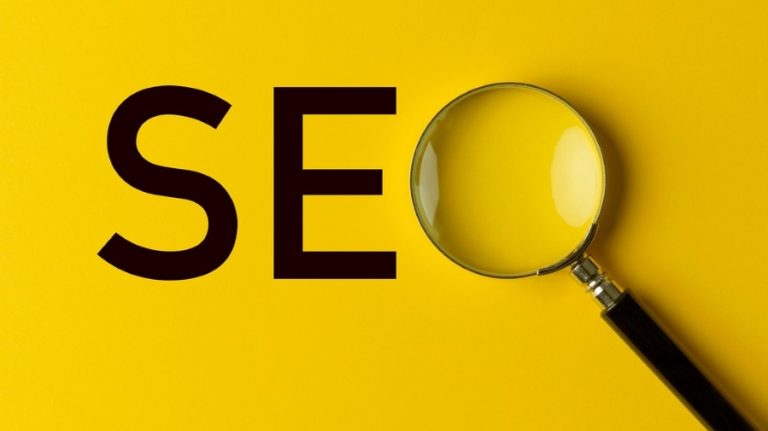 Basic SEO Principles: A Quick Guide to Search Engine Optimization ...