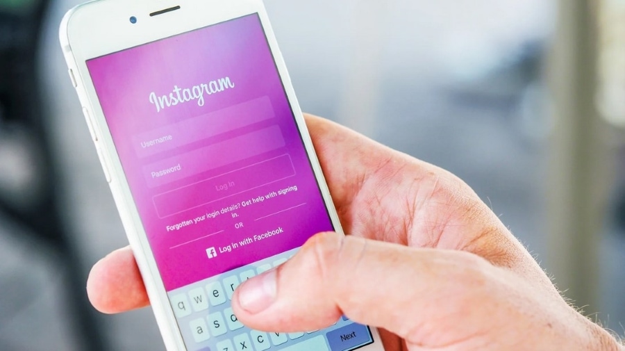 How to do Instagram Marketing Strategy