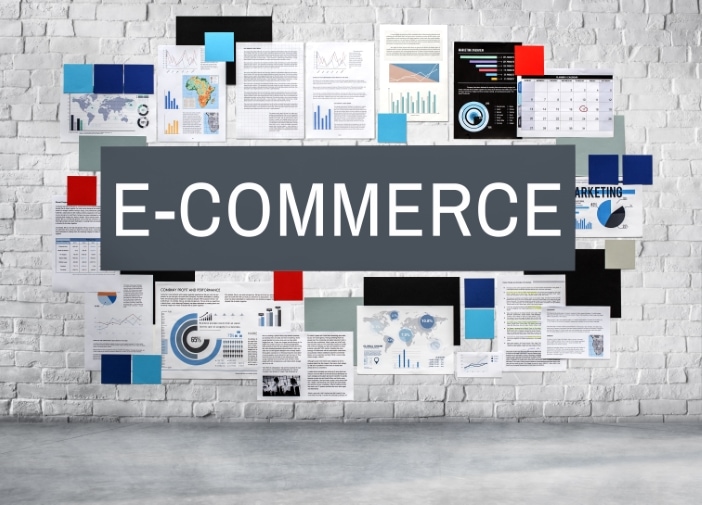 Best Ecommerce Platform for SEO